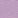 Purple Clover, color 1 of 5