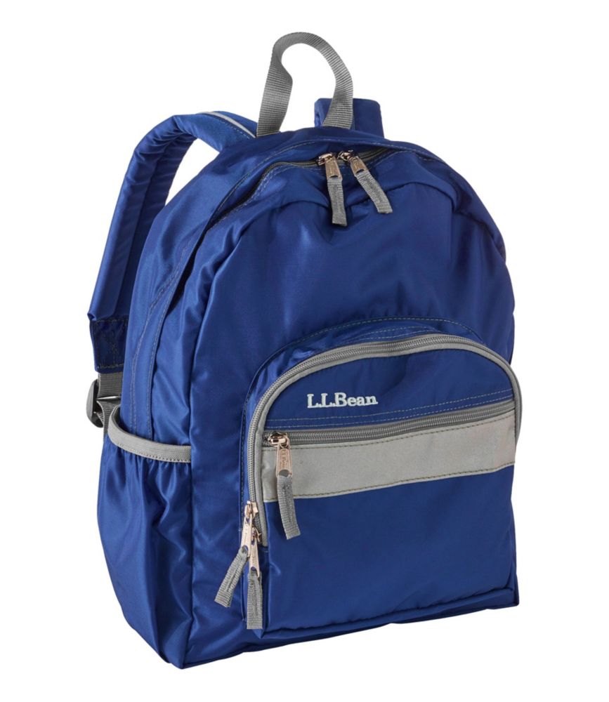 Junior Original Book Pack, 17L