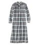 Scotch Plaid Sleepwear