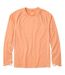  Color Option: Coral Bisque, $49.95.