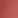 Light Mahogany, color 6 of 7