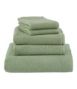 Textured Cotton