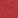 Sunset Red, color 3 of 7