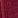 Deep Rosewood, color 4 of 6