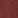 Red Chestnut, color 7 of 7