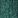 Antique Green, color 5 of 5