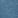 Iron Blue Treeline, color 5 of 5