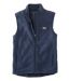  Color Option: Bright Navy, $79.