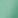 Clover, color 3 of 6