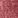 Sienna Brick, color 6 of 8