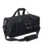 Backordered: Order now; available by  July 1,  2025 Color Option: Black, $99.