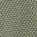 Mountain Classic Cordura Duffle, Small, Deep Olive/Nectarine, swatch