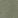 Deep Olive/Nectarine, color 3 of 4