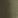 Kelp Green, color 4 of 5