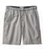  Sale Color Option: Nimbus Gray, $34.99.