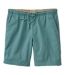  Color Option: Mineral Blue, $44.95.