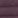 Dark Mauve, color 6 of 8
