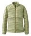 Sale Color Option: Moss Olive, $164.