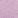 Pale Mauve, color 3 of 3