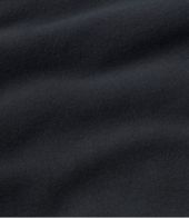 Detail 2, view 7 of 7