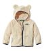  Color Option: Natural, $59.