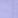 French Lilac/Dark Twilight Blue, color 4 of 4
