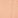 Coral Bisque/Hot Coral, color 2 of 4