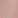 Creamy Apricot, color 6 of 6