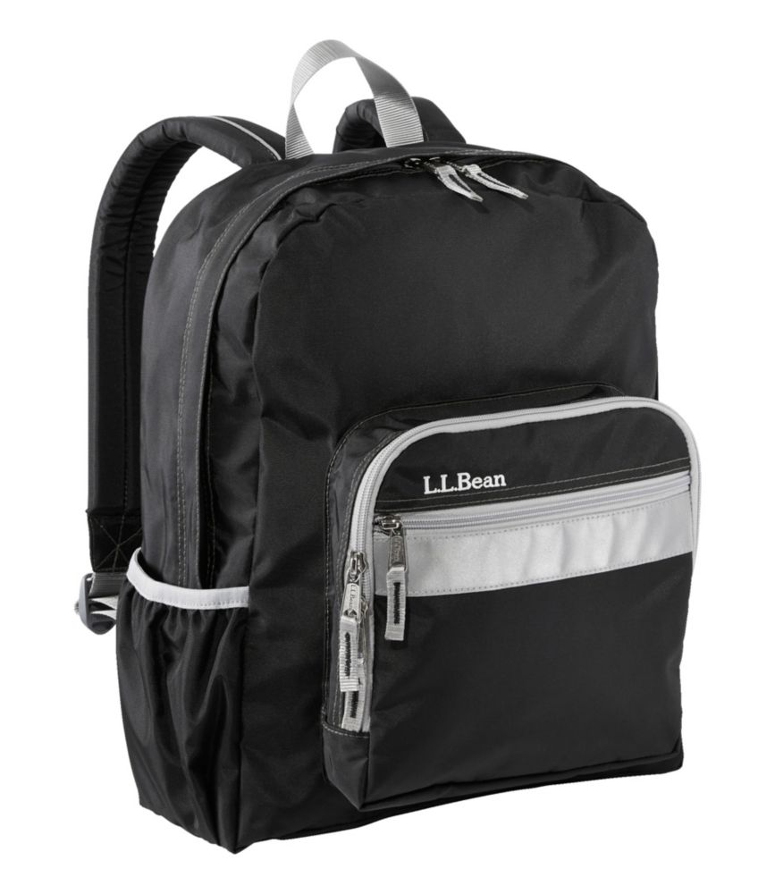 L.L.Bean Original Book Pack®, 24L