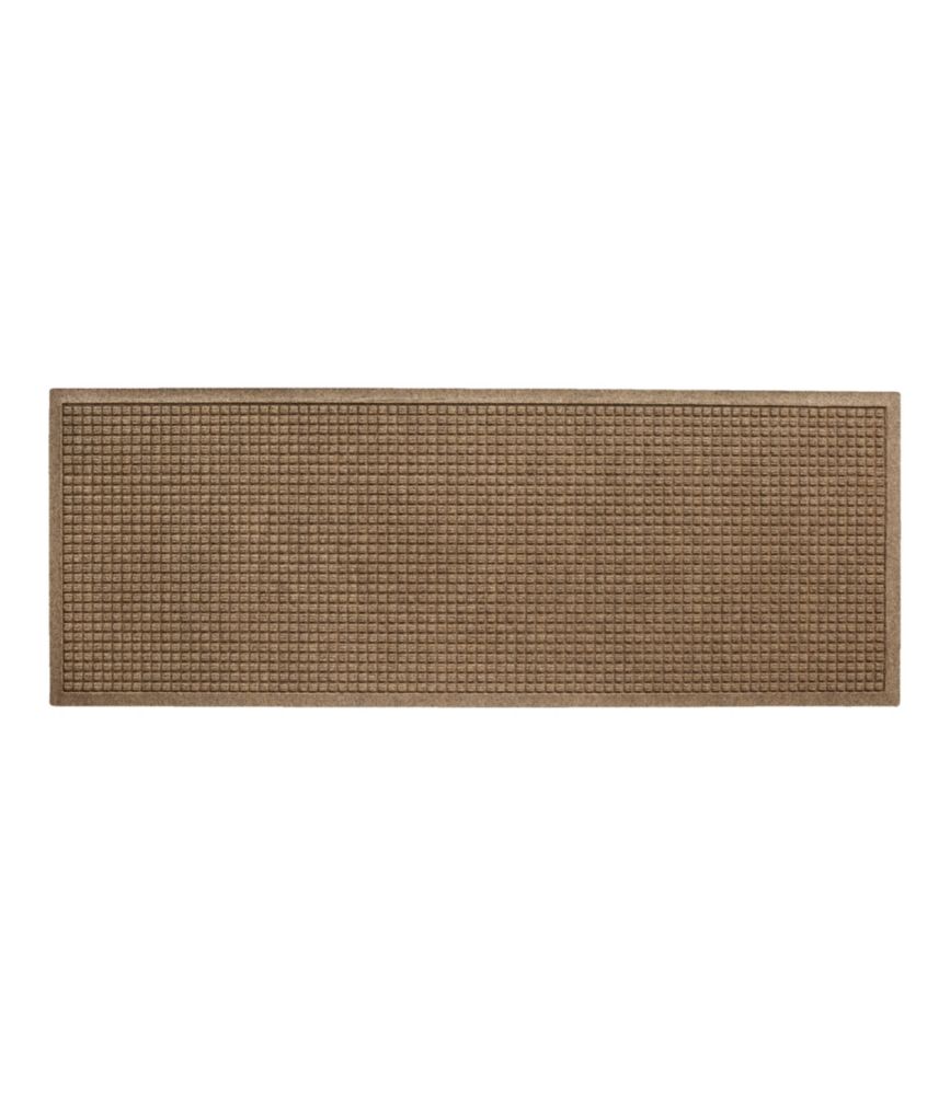 Everyspace Recycled Waterhog Doormat
