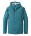  Color Option: Storm Teal, $179.