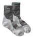  Color Option: Slate, $25.