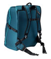 Approach Travel Pack 39L, , small image number 1