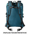 Approach Travel Pack 39L, , small image number 2