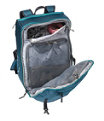 Approach Travel Pack 39L, , small image number 4