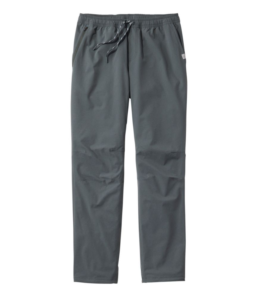 Men's L.L.Bean Multisport Pants