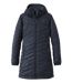  Color Option: Carbon Navy, $199.