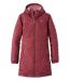  Sale Color Option: Burgundy, $149.