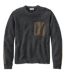  Sale Color Option: Dark Charcoal, $84.99.