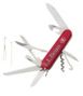 Victorinox