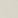 Sailcloth Script Logo, color 2 of 8