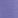Dusty Purple, color 3 of 6