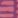 Dark Mulberry Chevron, color 2 of 2