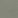 Kelp Green/Black, color 2 of 2