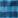 Blue Ridge, color 3 of 4