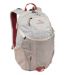  Color Option: Putty, $64.95.