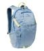  Color Option: Iron Blue, $64.95.