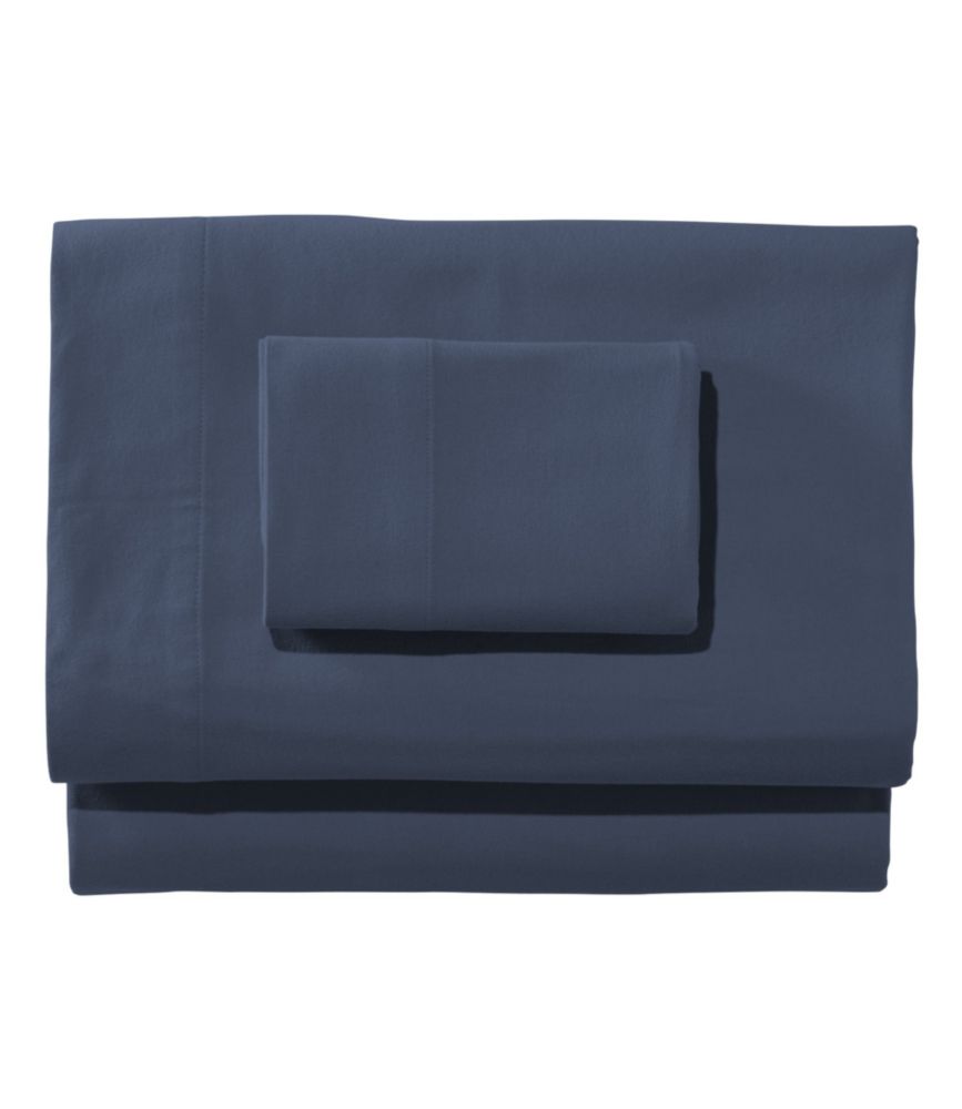 Ultrasoft Comfort Flannel Sheet Set