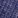 Dusty Periwinkle Heather, color 2 of 3