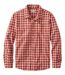  Sale Color Option: Light Mahogany, $54.99.